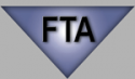 FTA logo_image