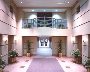 Stonehill Corporate Center_inside